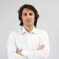 Prof. Dr. Behçet Yalın Özkara <p> Eskişehir Osmangazi Üniversitesi </p><p></p> Prof. Dr. Behçet Yalın Özkara <p> Eskişehir Osmangazi Üniversitesi </p><p></p>