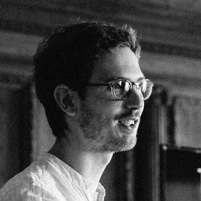 Asst. Prof. Barnabas Szaszi <p> Eötvös Loránd University </p> Asst. Prof. Barnabas Szaszi <p> Eötvös Loránd University </p>
