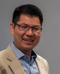 Prof. Dr. Zhuanghua Shi <p> Ludwig Maximilians Universität München </p> Prof. Dr. Zhuanghua Shi <p> Ludwig Maximilians Universität München </p>